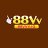 88vvvio
