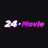 com24movie