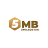 5mbboston