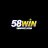 58winjjcom