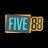five88am