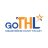thaihalogistics