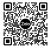 MinT0202_