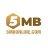 5mbonlinecom