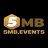 5mbevents