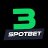 spotbet3org1