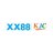 xx88888org
