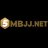 5mbjjnet