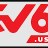 sv66usorg1