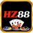 hz88mom