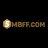 5mbffcom