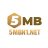 5mbn1net