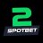 spotbet2org1