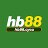 hb88cyou