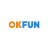 okfunlat