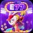 e77navicombr