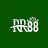 nhacairr888shopping