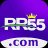 rr55brcom