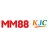 mm88gocom