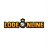 lodeonlinerucom
