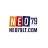 neo79ltcom