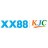 xx88newcom1