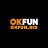 okfunbid