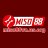 miso88vnusorg