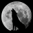 Lonely Wolf