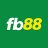 fb88hot1