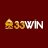 33winsh