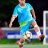 hungneymar