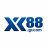 xx88grcom