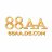 88aadecom