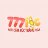 77locdecom