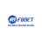 f8betsurf