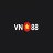 vn88cacom