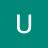 u88sacom