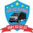 Tuấn Anh Limousine Travel