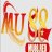 mu88red