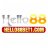 hello88bet1com