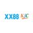 nhacaixx88newcom