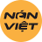 Nón Việt