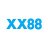 xx88forex