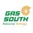 gassouth