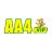 aa4netbr