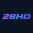 28hdcom