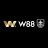 w88hnvip