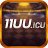 11uuicu