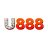 u888tokyo